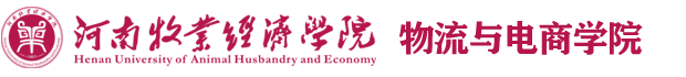 必赢官网